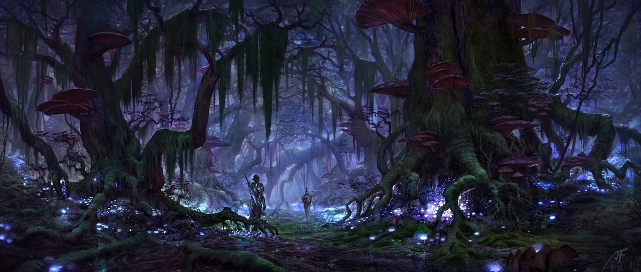 The Elder Scrolls Online - Tamriel Unlimited XBOX - ONE PAL ESP - Nuevo The Elder Scrolls Online - Tamriel Unlimited XBOX - ONE PAL ESP - Nuevo